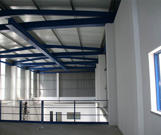 contrucao-industrial contrucao-industrial