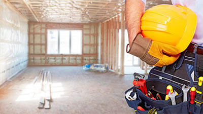 construcao-civil-small construcao-civil-small