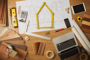 remodelacoes de casas